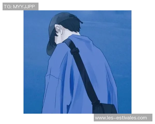 神仙头像与足球明星男生的完美结合展现青春活力与运动魅力