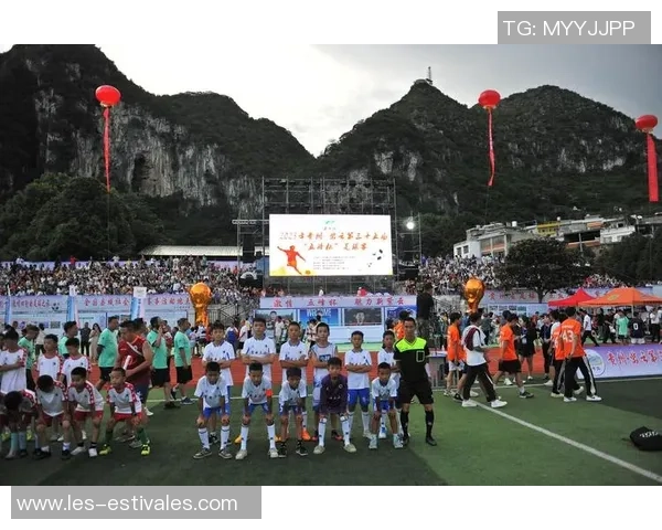 紫云足球明星盘点及其在足球界的影响力分析