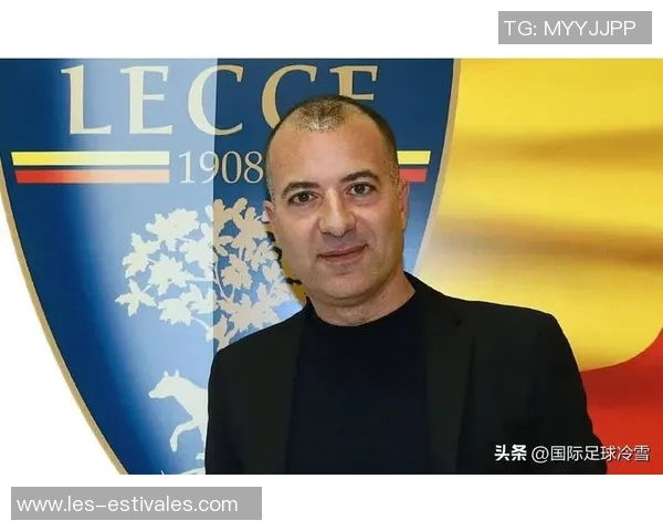 美国足球明星为何稀缺的深层原因与发展现状分析