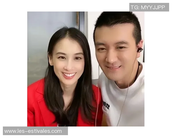 西班牙足球明星婚姻状况揭秘近期是否已离婚引发关注