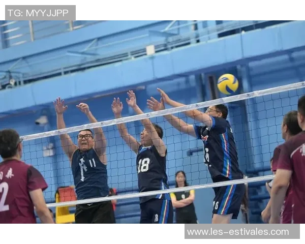 赛后分析：北京排球队与成都排球队的战术意识与团队协作对比