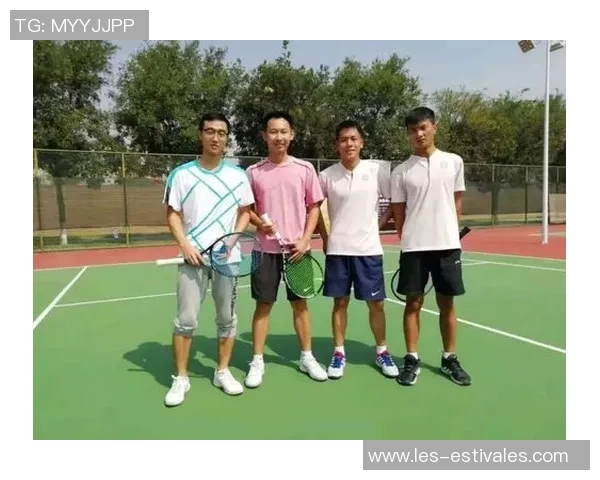 赛后分析：西安网球队与上海网球队对决的经验教训与启示