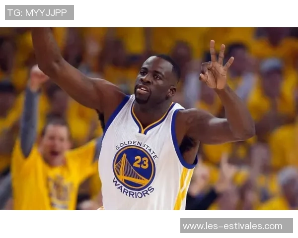 西安足球队在钻石联赛积分榜上以79分稳居第一名展现强大实力