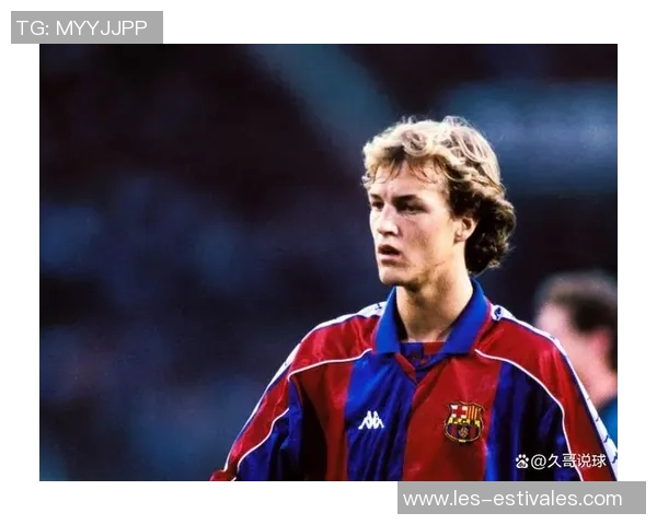 足球三号足球明星揭晓他在绿茵场上的传奇故事与辉煌成就