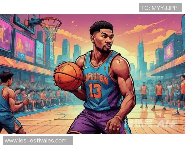 足球明星与篮球明星盲盒的奇妙碰撞探索运动偶像的无限魅力与惊喜