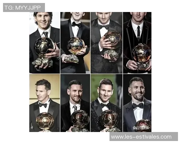 足球明星从1到100的传奇旅程与辉煌成就全解析