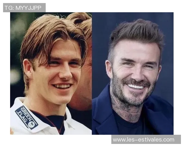 足球明星们的箍牙变身大揭秘你绝对想不到的笑容背后故事