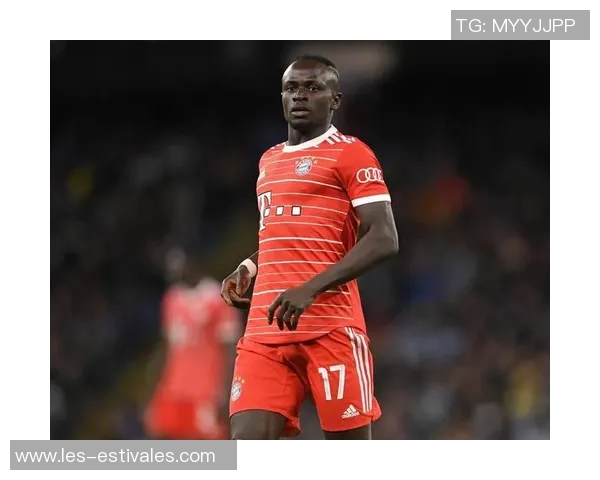 足球明星年薪与其他收入来源的全面分析与比较