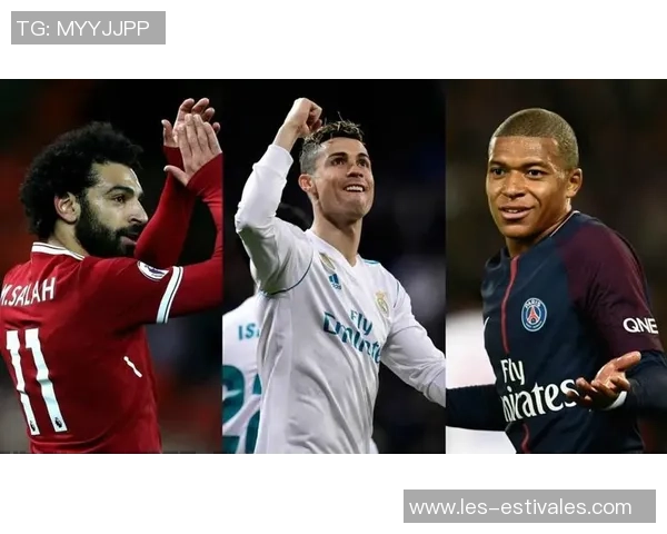 足球明星成长之路全景图揭秘他们的辉煌历程与成就