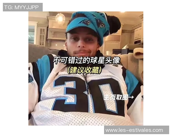 足球明星头像集合图片展现全球顶级球员风采与魅力的视觉盛宴