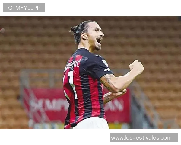 足球明星爱坤伊布的传奇人生与辉煌成就全景回顾