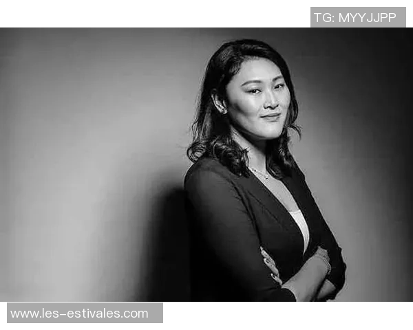 专访李丽：解密排球成功之道