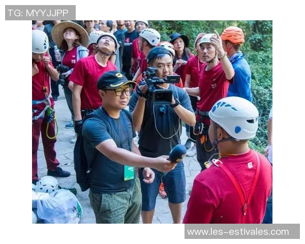 极限运动耐力排行榜：北京极限运动队位居第10名