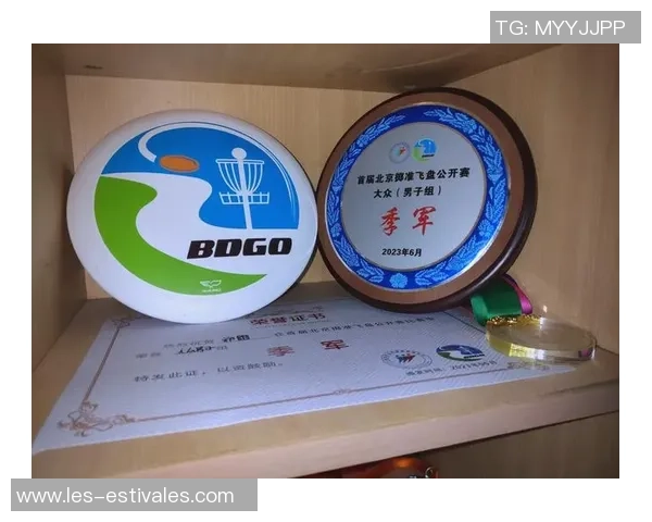 赛后复盘：南京飞盘队 vs 深圳飞盘队的意识