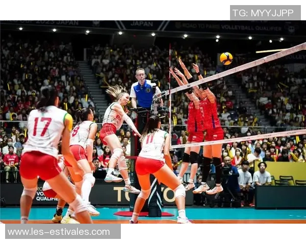 排球评论:上海排球队的中路突破得失