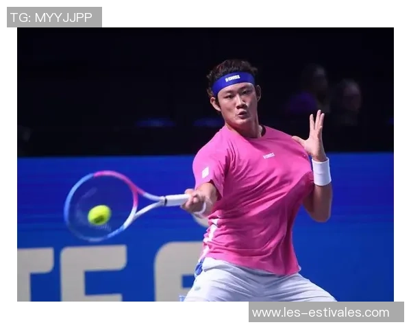 最新网球灵活性TOP10：西安网球队领跑