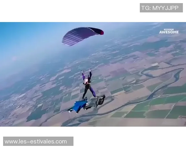 极限运动热点：解读上海极限运动队的反击