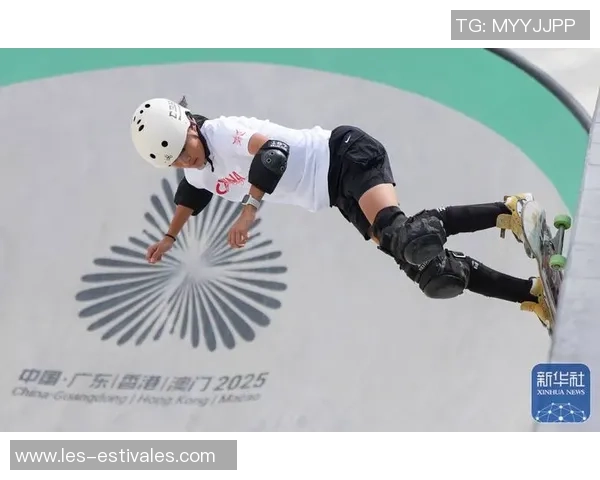 滑板评论：北京滑板队的进攻得失